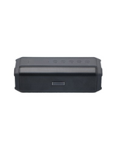Coluna NK Alport TWS 10W